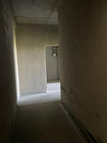 3комн квартиру: Сдан, Элитка, 1 комната, 53 м² — 10