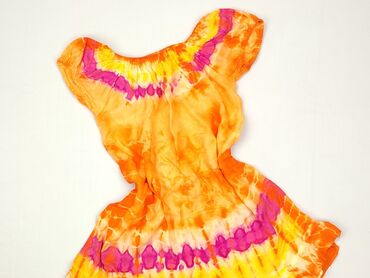 Women's Clothing: Women`s dress, size S (EU 36)