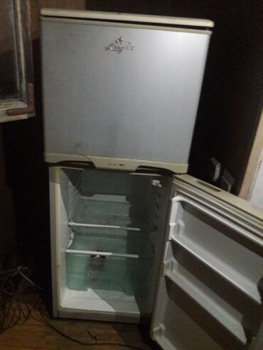 холодильник для вода: Стиральная машина LG, Б/у, Автомат, До 5 кг, Компактная