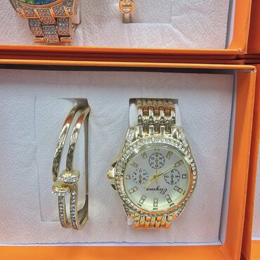 Ručni satovi: Ženski — 14