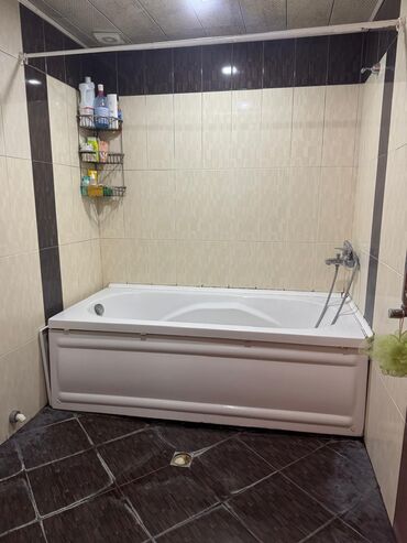 Yeni tikili: Yasamal, 3 otaqlı, Yeni tikili, m. 20 Yanvar, 100 kv. m -da lalafo.az — 9 Yeni tikili: Yasamal, 3 otaqlı, Yeni tikili, m. 20 Yanvar, 100 kv. m — 9