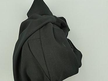 jesienne: ANNA, Sukienka damska, rozmiar XL — 6