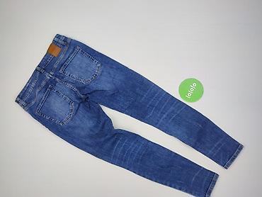 jade jeans: Zara, Jeansy damskie, rozmiar S — 3