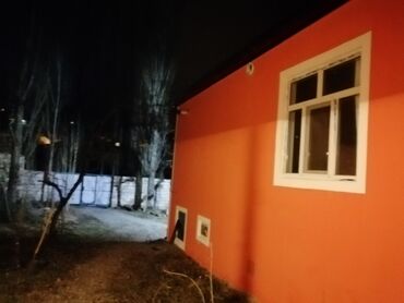 Günlük kirayə evlər: 70 kv. m, 3 otaqlı, Qaz, Su, Kanalizasiya — 19