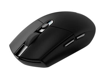 мышка для mac: Беспроводная игровая мышь Logitech G305 LIGHTSPEED Датчик HERO