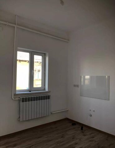 старый талчок квартира аренда: 2 бөлмө, Кыймылсыз мүлк агенттиги, Чогуу жашоосу жок, Жарым -жартылай эмереги бар
