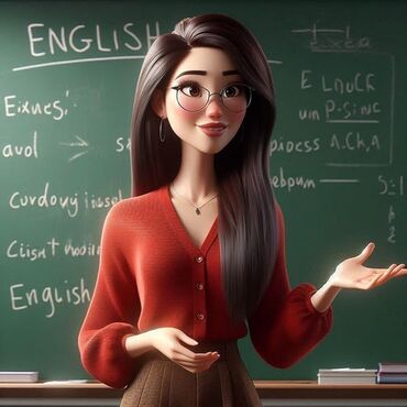 Другие курсы: Языковой курс, Английский, Для взрослых, Подготовка к IELTS/TOEFL
