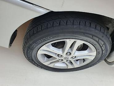 тойота виш диска: Toyota Estima: 2000 г., 2.4 л, Автомат, Бензин, Минивэн — 8