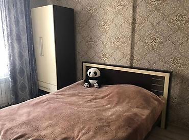 evlər ucuz: İcarəyə verilir 2 otaqlı yeni tikili 71 m², Şah İsmayıl Xətai m — 2