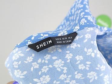 chiara spódnice: Shein, Sukienka damska, rozmiar M — 4