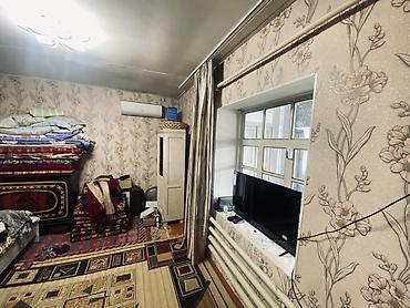 Продажа дач: Продаётся дом с большим земельным участком. Адрес Ноокен району — 5