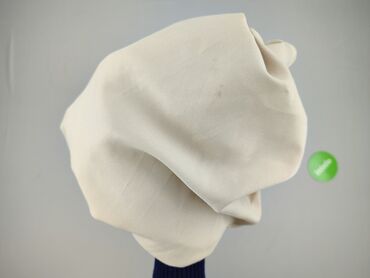 Koszule: BoohooMAN, Koszulа dla mężczyzn, M w lalafo.pl — 11 Koszule: BoohooMAN, Koszulа dla mężczyzn, M — 11