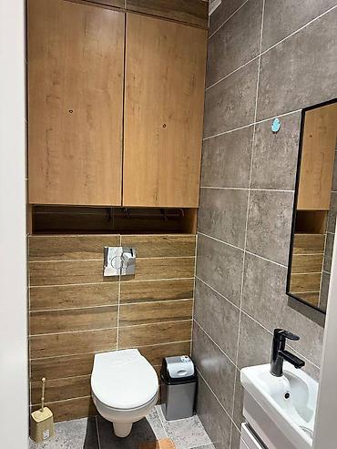 жк тамир: 2 комнаты, 78 м², 8 этаж — 7