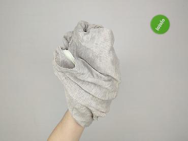 only kardigan: Sweter damski, rozmiar M — 5