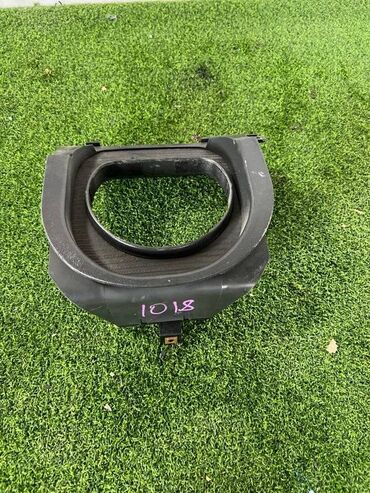 кожаный салон мерседес 124: Кожух подрулевой Mercedes-Benz S-CLASS W220 2004 (б/у) САЛОННЫЕ ДЕТАЛИ