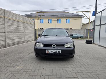 двигатель гольф 3 1.6 инжектор: Volkswagen Golf: 2004 г., 1.6 л, Автомат, Бензин, Седан