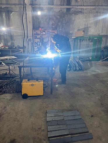 Силовые трансформаторы: Масляные силовые трансформаторы - 250 кВА - 630 кВА - 1000 кВА и — 10