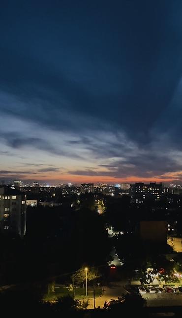 brk group: 2 комнаты, 78 м², 5 мкр Элитка, 11 этаж, Евроремонт — 3