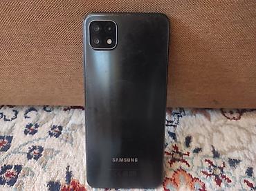 galaxy tab e: Samsung Б/у, 64 ГБ, цвет - Черный — 1