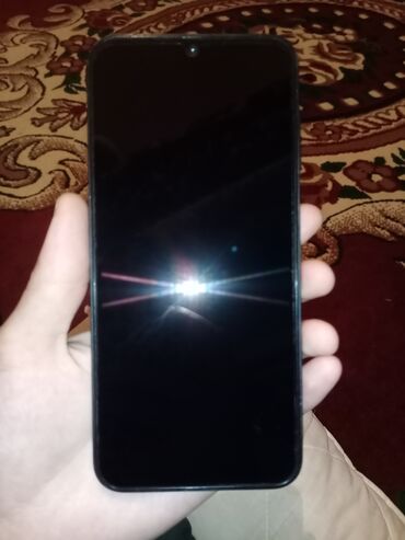 телевизор panasonic lcd: Samsung Galaxy A14, Б/у, 64 ГБ, цвет - Черный, 2 SIM