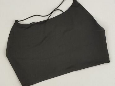 kari traa t shirty: Top damski, rozmiar S