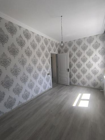 xirdalanda saatliq evler: 11 otaq, 80 kv. m, Kredit yoxdur, Yeni təmirli — 6