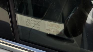start: Toyota Highlander: 2019 г., 3.5 л, Автомат, Бензин, Кроссовер — 10