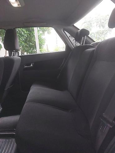 VAZ (LADA): VAZ (LADA) Priora: 1.6 l | 2013 il 144000 km Sedan — 10