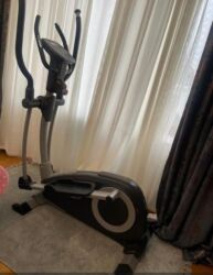 Salon masaları: Veloxizek 440 azn satilir‼️alinib 850 azn unvan nizami kod0044 sekine lalafo.az -da Salon masaları: Veloxizek 440 azn satilir‼️alinib 850 azn unvan nizami kod0044 sekine