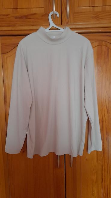 кофты женские бишкек: Кофта, Осень-весна, Китай, 5XL — 4