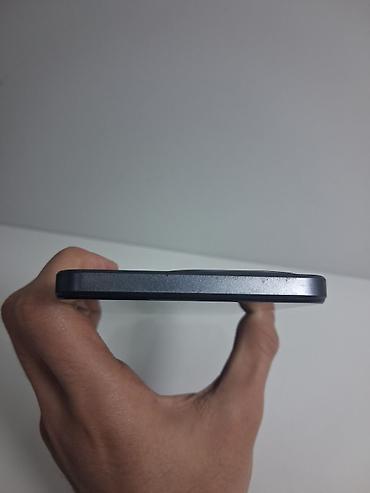 asus zenfone 3: Oppo A3, 128 GB, rəng - Qara, Barmaq izi, Face ID — 3