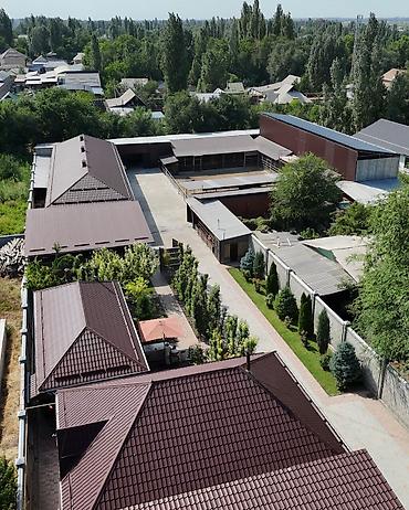 сары булун: 23 соток — 4