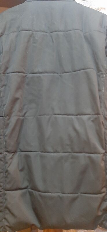 Kurtkalar: Kurtka, Bolonka, Qış, M — 8