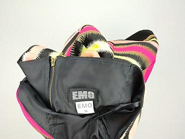 sukienki emo: EMO, Sukienka damska, rozmiar S — 4