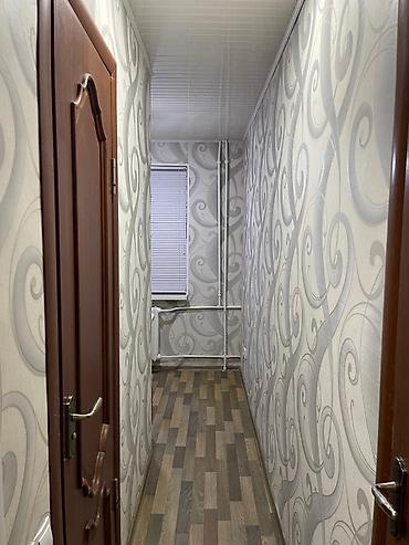 Продажа квартир: 2 комнаты, 42 м², Хрущевка, 1 этаж, Евроремонт — 15