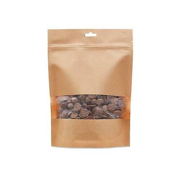 Другие товары для кухни: Одноразовая посуда в ассортименте: - бумажные,пластиковые, алюминиевые — 4