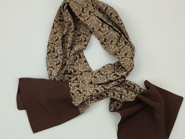 Scarfs: Scarf, Male, condition - Good
