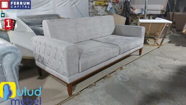 Divanlar: Künc divan, Yeni, Açılan, Bazalı, Parça, Pulsuz çatdırılma — 3