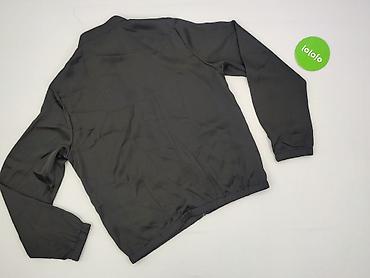 amisu jackets: Amisu, Kurtka bomberka damska, rozmiar M — 3
