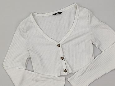 cardigan c: Shein, Kardigan damski, rozmiar S — 1