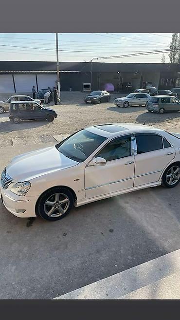 полик 5 д: Продаются заводские тойота диски 5/114,3 17 r мягкие есть обмен на — 2