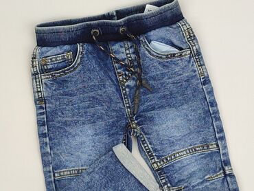 versace kamizelka olx: Джинсові штани, 12-18 міс., стан - Дуже гарний на lalafo.pl versace kamizelka olx: Джинсові штани, 12-18 міс., стан - Дуже гарний