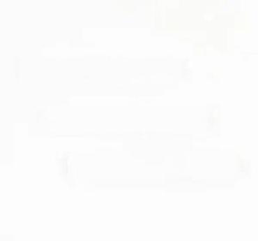 pbks 53 c3: Quattro znak za prednju masku. QUATTRO znak oznaka za prednju masku za — 10