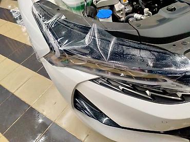Тонировка автостекол: 1.Тонировка оклейка 2.седан 2500с 3.универсал 3000с 4.передний две at lalafo.kg — 4 Тонировка автостекол: 1.Тонировка оклейка 2.седан 2500с 3.универсал 3000с 4.передний две — 4