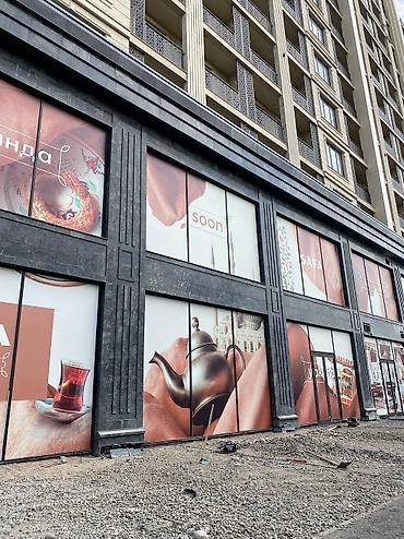 Печать: Высокоточная печать, | Баннеры, Бэклайты, Визитки — 2