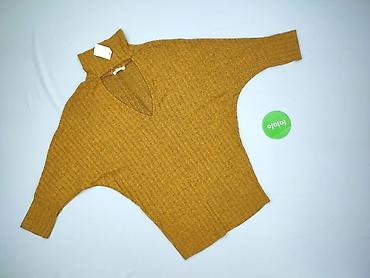 greenpoint bluza: Charlotte Russe, Sweter damski, rozmiar M — 2
