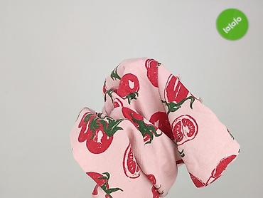mogee tee: Sinsay, T-shirt damski, rozmiar M — 6