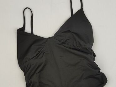 Bikini top, size M