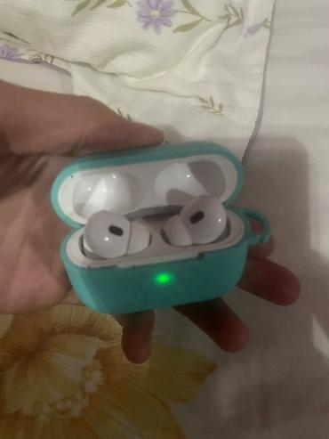 hdd gb ide: **AirPods Pro** Срочно продаю Люкс копия Работает оч хорошо заряд — 1