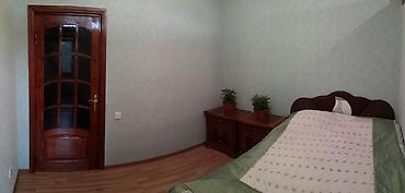 Квартиры: 3 комнаты, Новостройка, 102 м² — 5